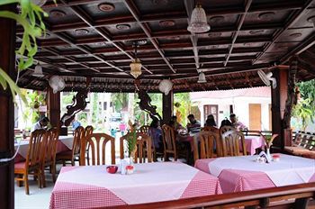 Akhil 3* Varkala