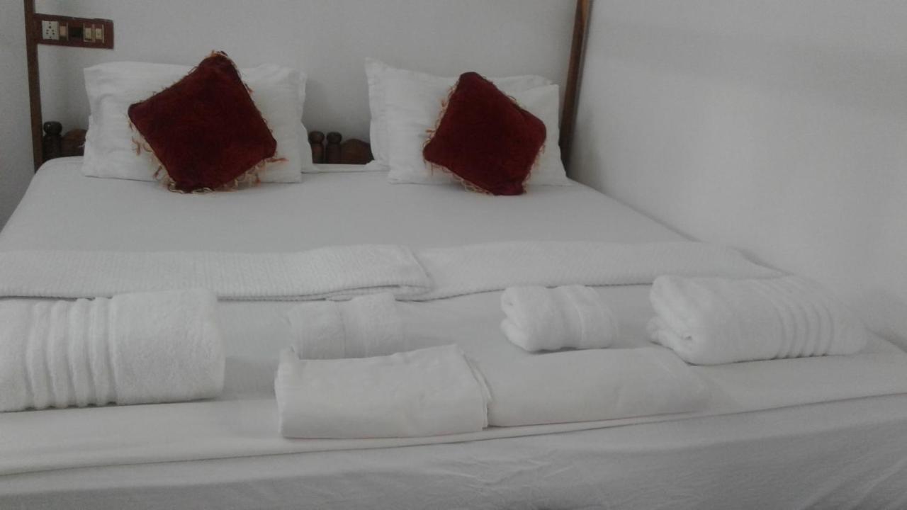 Baby House Guest house Varkala