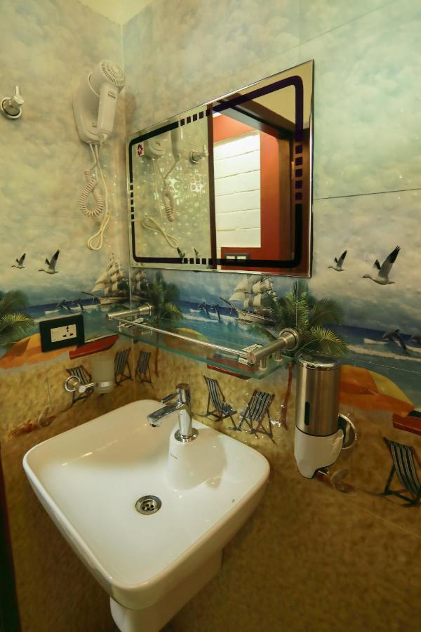 Leisure Valley Resort 3*