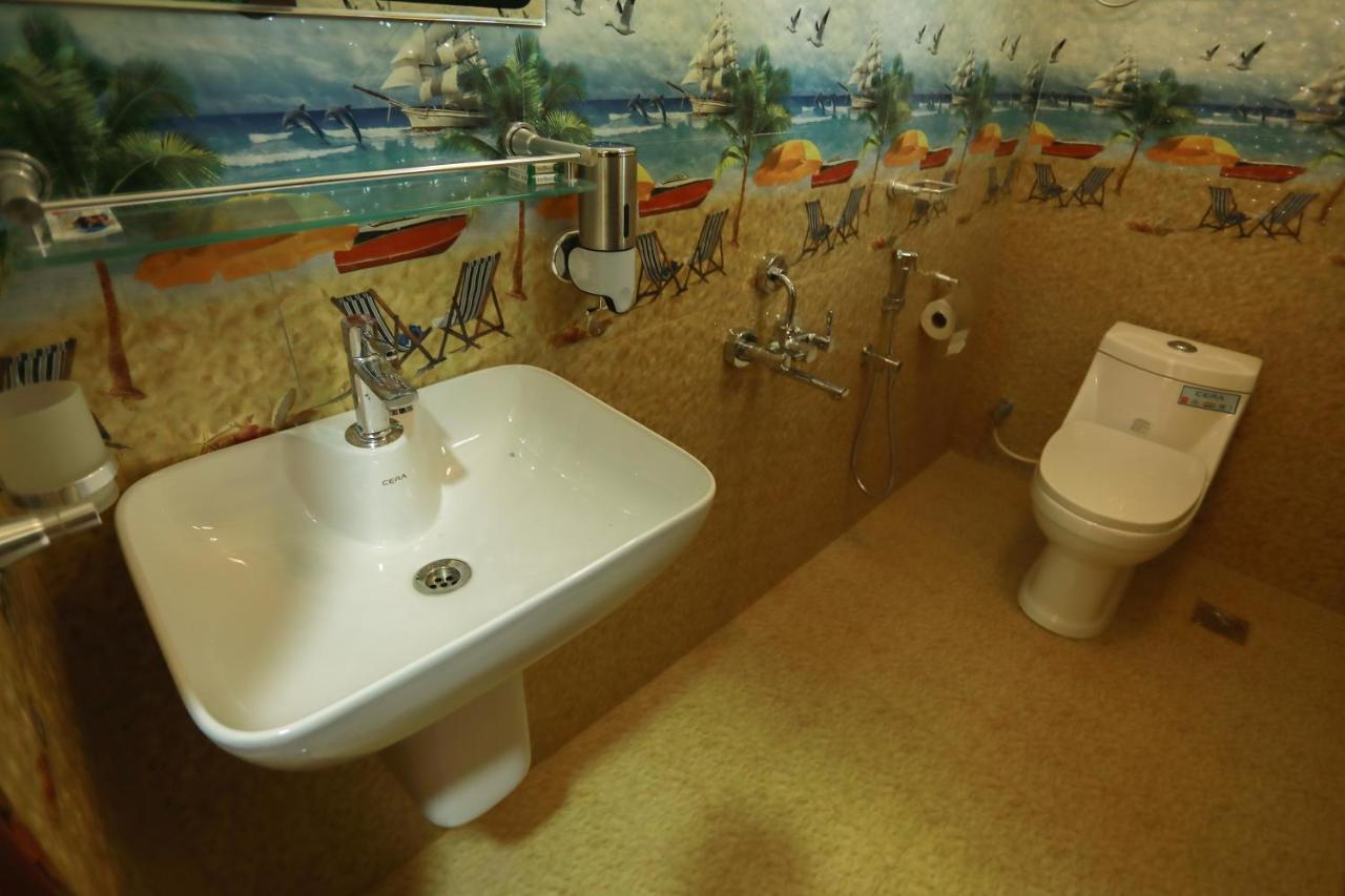 Resort Leisure Valley